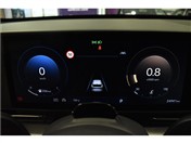 Hyundai KONA 1.6 T-GDI Prime