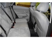 Hyundai KONA 1.6 T-GDI Prime