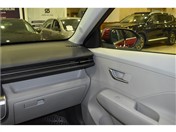 Hyundai KONA 1.6 T-GDI Prime