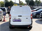 Ford Transit Courier Courier 1.5 TDCi Trend