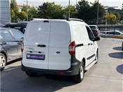 Ford Transit Courier Courier 1.5 TDCi Trend