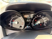 Ford Transit Courier Courier 1.5 TDCi Trend
