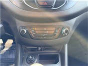 Ford Transit Courier Courier 1.5 TDCi Trend