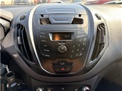Ford Transit Courier Courier 1.5 TDCi Trend