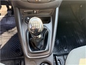 Ford Transit Courier Courier 1.5 TDCi Trend