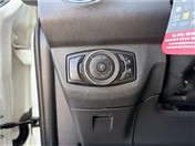 Ford Transit Courier Courier 1.5 TDCi Trend