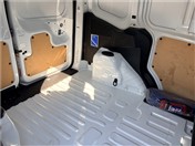 Ford Transit Courier Courier 1.5 TDCi Trend