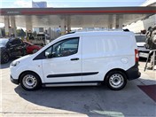 Ford Transit Courier Courier 1.5 TDCi Trend