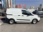 Ford Transit Courier Courier 1.5 TDCi Trend
