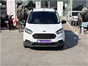 Ford Transit Courier Courier 1.5 TDCi Trend