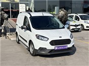 Ford Transit Courier Courier 1.5 TDCi Trend