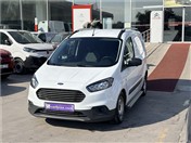 Ford Transit Courier Courier 1.5 TDCi Trend