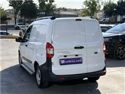 Ford Transit Courier Courier 1.5 TDCi Trend