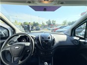 Ford Transit Courier Courier 1.5 TDCi Trend