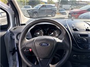 Ford Transit Courier Courier 1.5 TDCi Trend