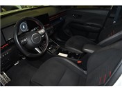 Hyundai KONA 1.6 T-GDI N Line