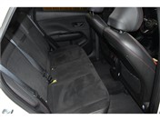 Hyundai KONA 1.6 T-GDI N Line