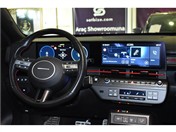 Hyundai KONA 1.6 T-GDI N Line