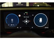 Hyundai KONA 1.6 T-GDI N Line
