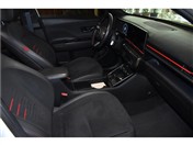 Hyundai KONA 1.6 T-GDI N Line