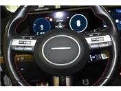 Hyundai KONA 1.6 T-GDI N Line