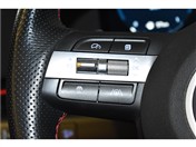 Hyundai KONA 1.6 T-GDI N Line