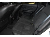 Hyundai KONA 1.6 T-GDI N Line