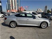 Skoda Superb 1.5 PRESTİGE