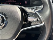 Skoda Superb 1.5 PRESTİGE