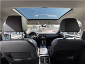 Skoda Superb 1.5 PRESTİGE