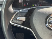 Skoda Superb 1.5 PRESTİGE