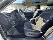 Skoda Superb 1.5 PRESTİGE