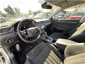 Skoda Superb 1.5 PRESTİGE