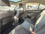 Skoda Superb 1.5 PRESTİGE