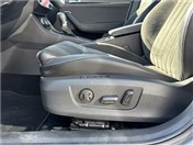 Skoda Superb 1.5 PRESTİGE