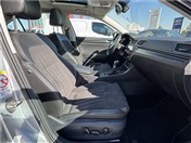 Skoda Superb 1.5 PRESTİGE