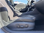 Skoda Superb 1.5 PRESTİGE