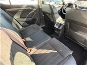 Skoda Superb 1.5 PRESTİGE