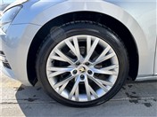 Skoda Superb 1.5 PRESTİGE