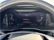 Skoda Superb 1.5 PRESTİGE