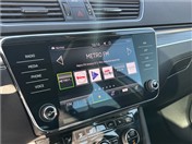 Skoda Superb 1.5 PRESTİGE