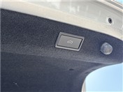 Skoda Superb 1.5 PRESTİGE