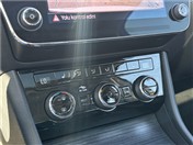 Skoda Superb 1.5 PRESTİGE