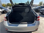 Skoda Superb 1.5 PRESTİGE
