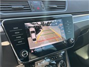 Skoda Superb 1.5 PRESTİGE