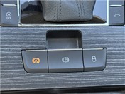 Skoda Superb 1.5 PRESTİGE