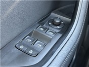 Skoda Superb 1.5 PRESTİGE