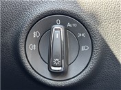 Skoda Superb 1.5 PRESTİGE