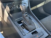 Skoda Superb 1.5 PRESTİGE