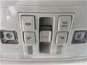 Skoda Superb 1.5 PRESTİGE